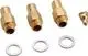 BOSCH-Gasart-Umbausatz-21-23>31-7715149012 gallery number 1